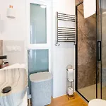 Sun&snow Sikorskiego Apartament Karpacz